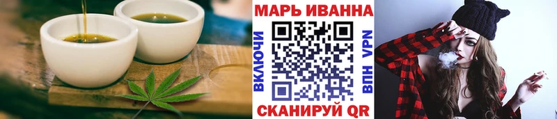 как найти закладки  Боровичи  Еда ТГК марихуана 