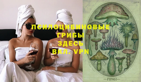 2c-b Абдулино