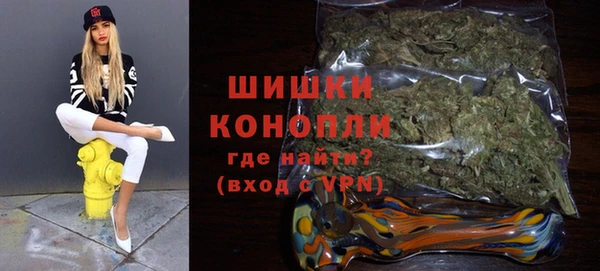 метадон Новозыбков