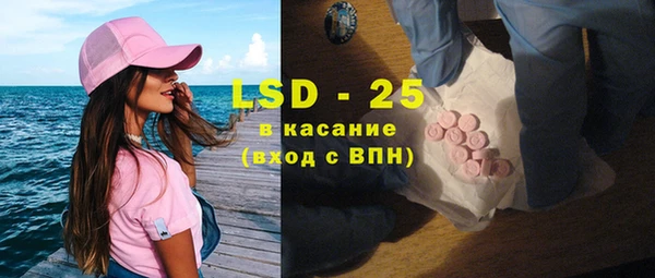 ПСИЛОЦИБИНОВЫЕ ГРИБЫ Алзамай